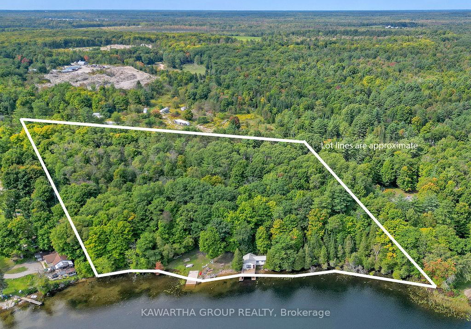 7190-35-highway-n-kawartha-lakes-ontario-x12832410