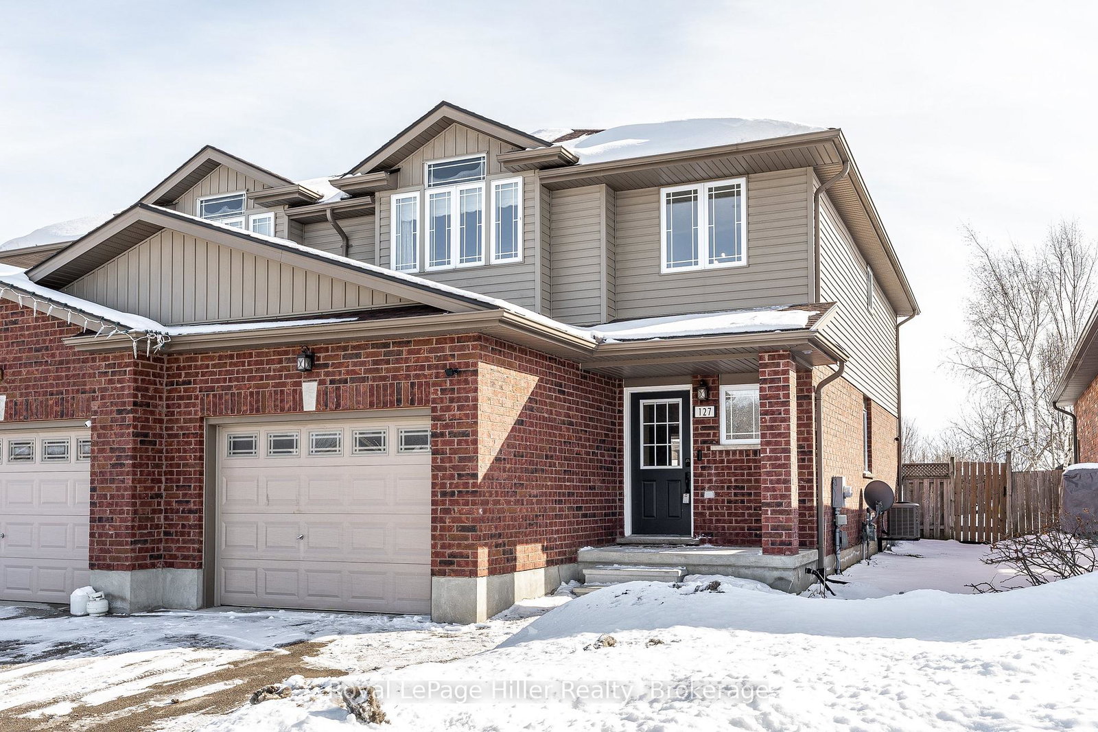 127-maxwell-street-st-marys-ontario-x12832424