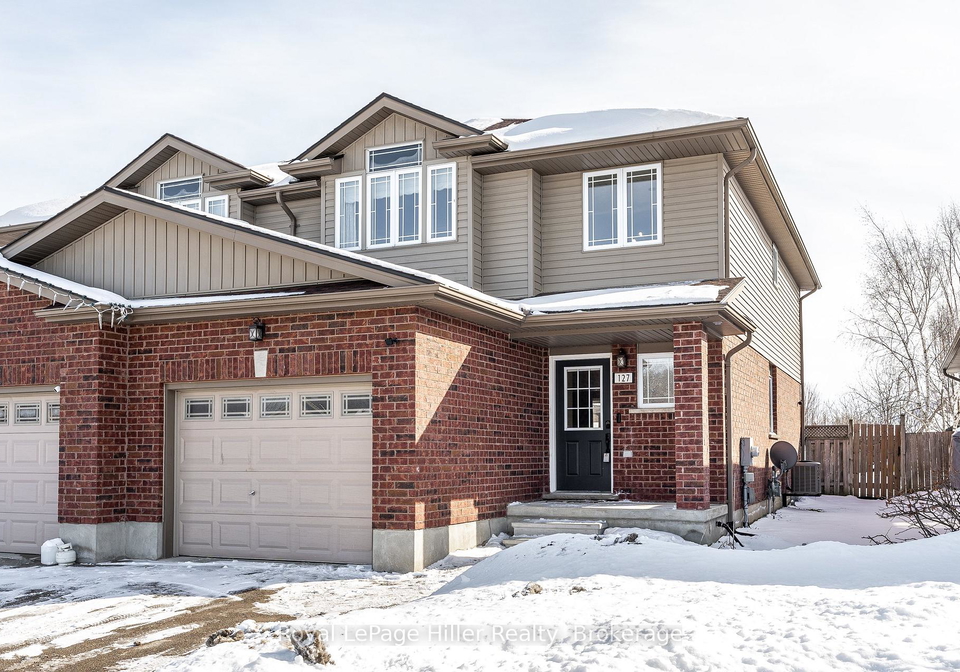 127-maxwell-street-st-marys-ontario-x12832424