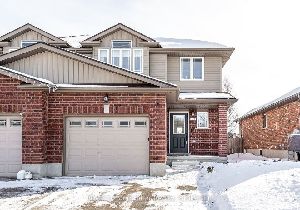 127-maxwell-street-st-marys-ontario-x12832424