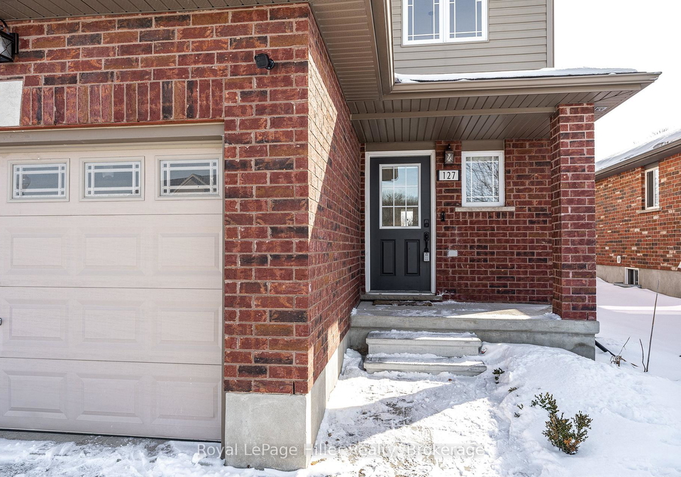 127-maxwell-street-st-marys-ontario-x12832424