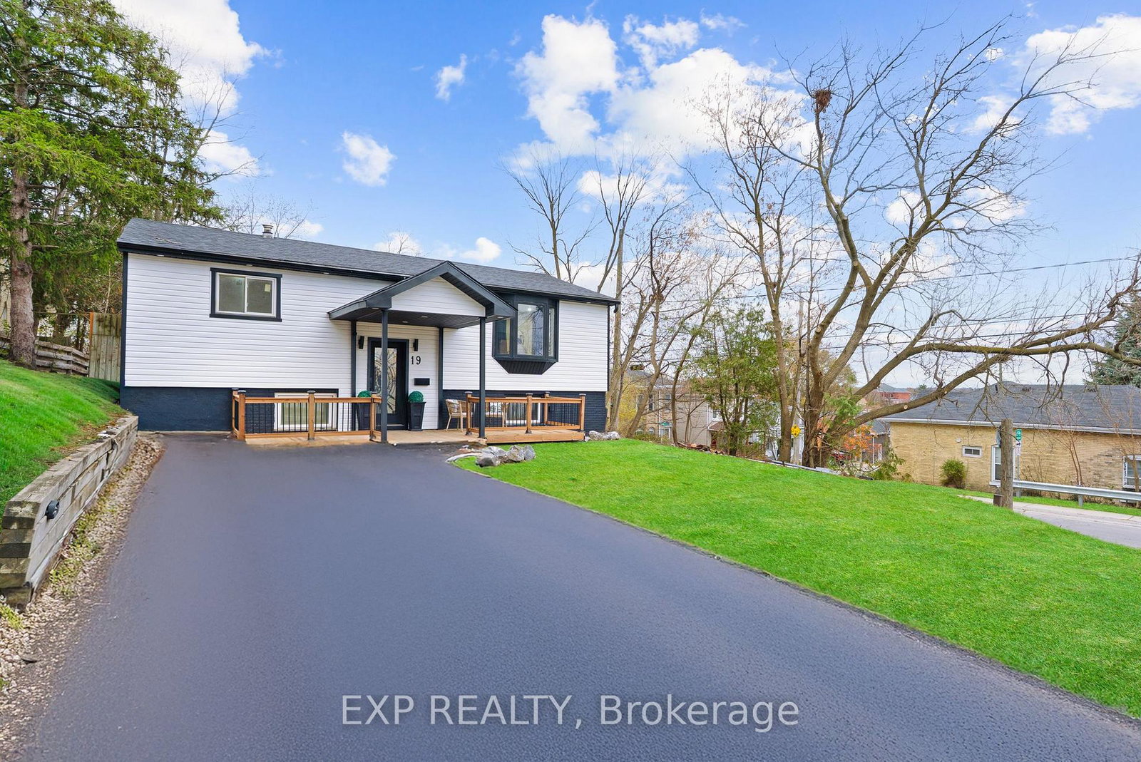 19-broad-street-brantford-ontario-x12832430