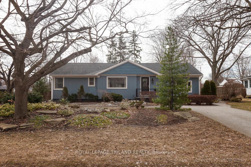 75-david-street-london-south-ontario-x12832436