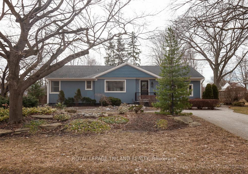 75-david-street-london-south-ontario-x12832436