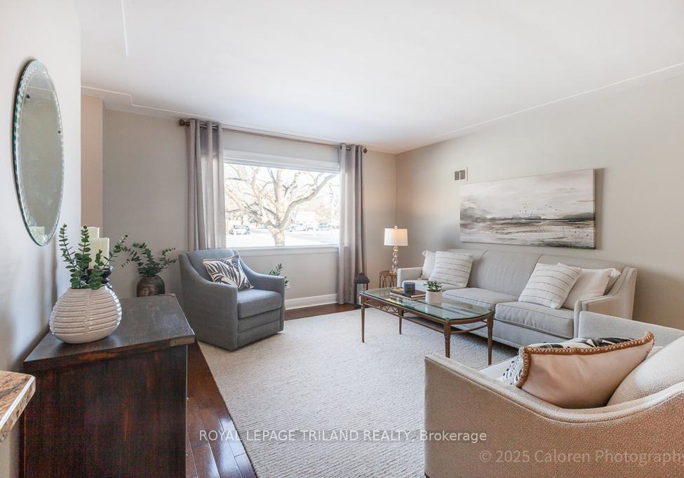 75-david-street-london-south-ontario-x12832436