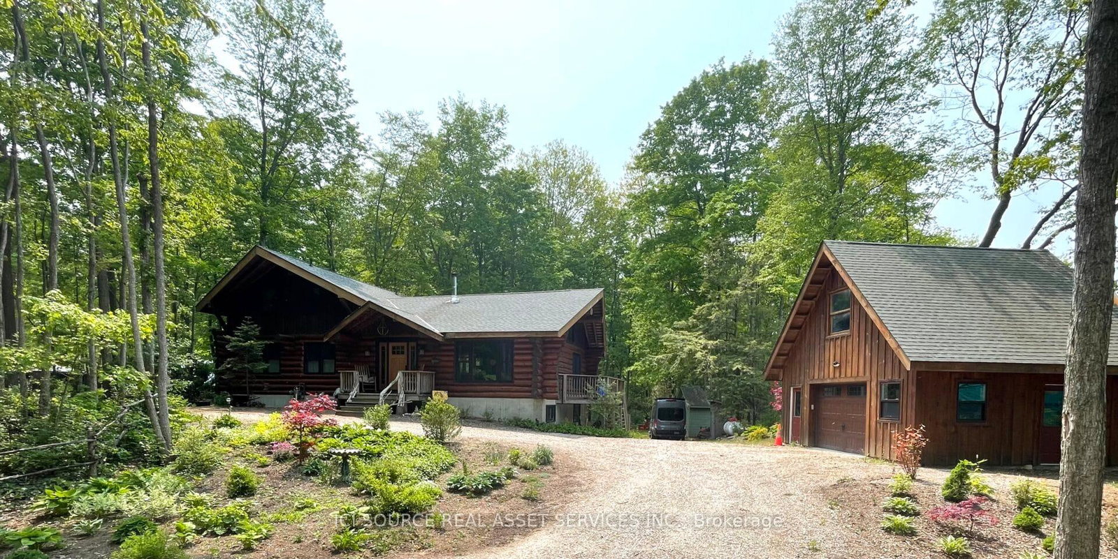 3-greenbrae-crescent-huron-kinloss-ontario-x12832438