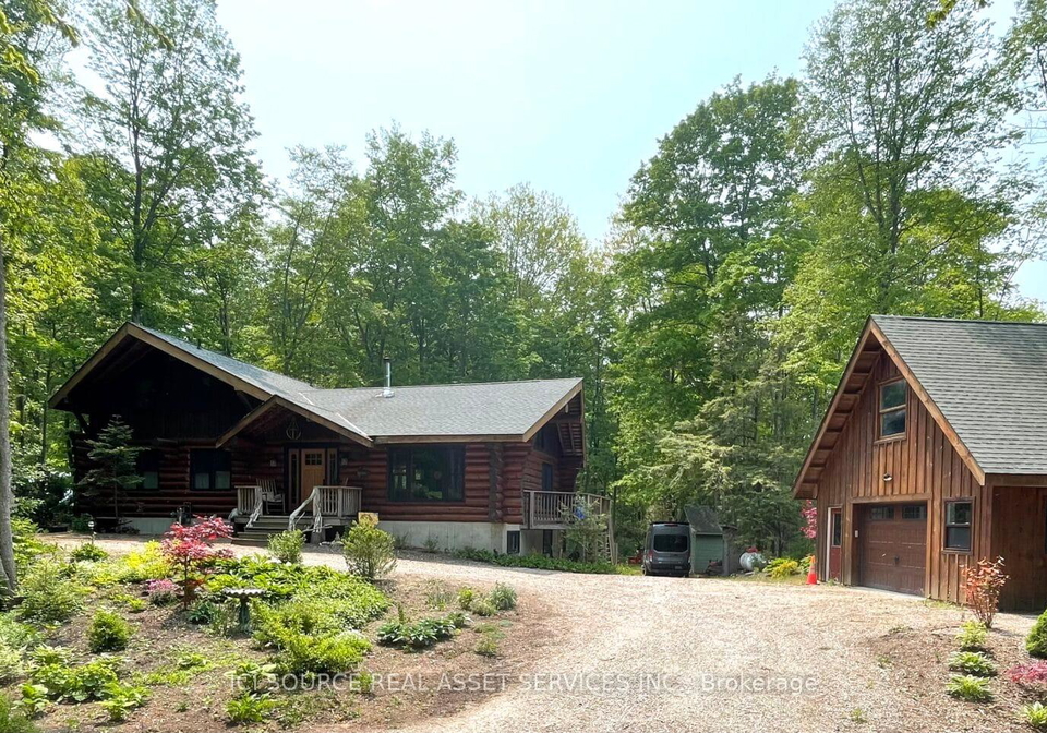 3-greenbrae-crescent-huron-kinloss-ontario-x12832438