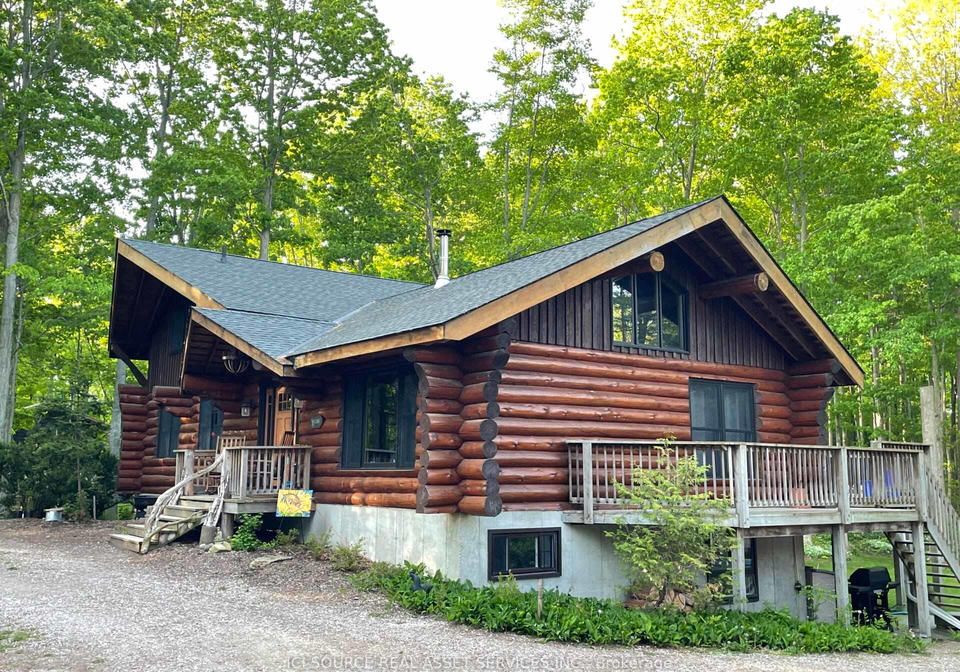 3-greenbrae-crescent-huron-kinloss-ontario-x12832438