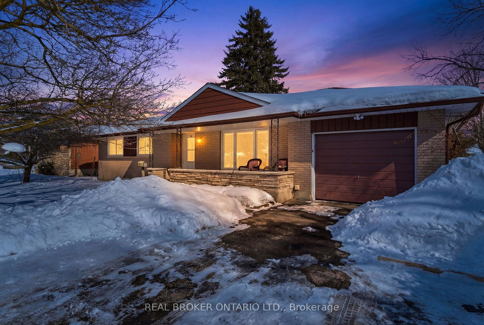 69-second-street-woolwich-ontario-x12832440