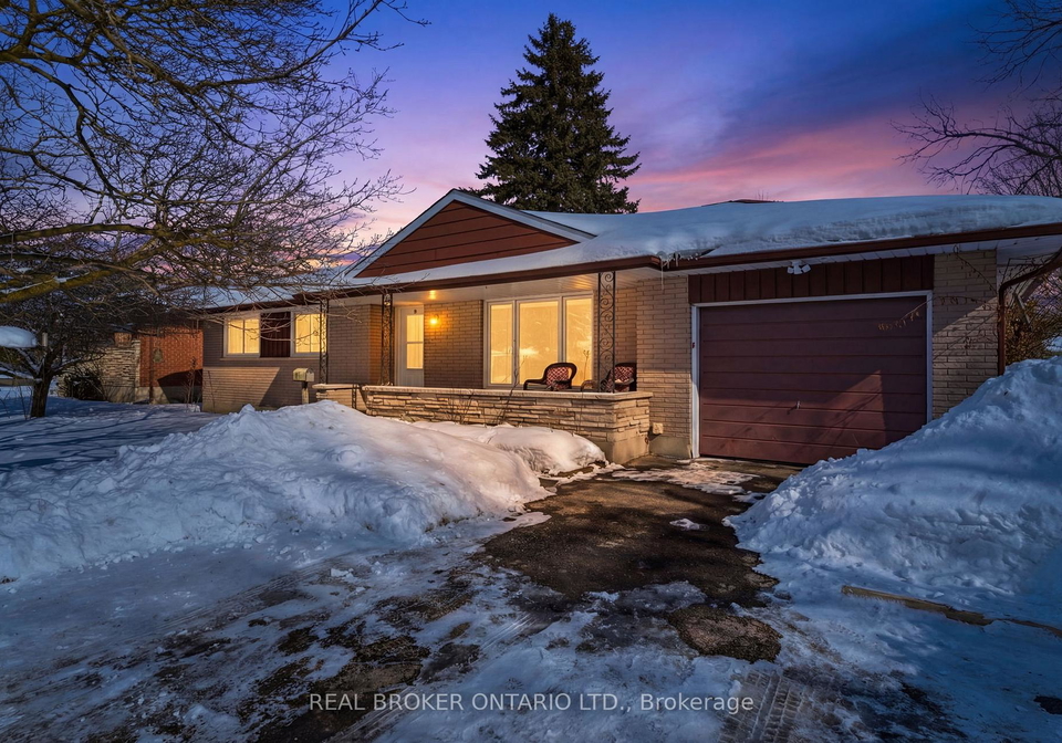 69-second-street-woolwich-ontario-x12832440