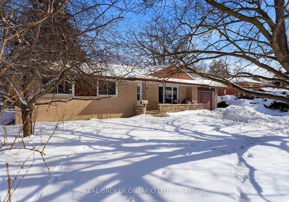 69-second-street-woolwich-ontario-x12832440