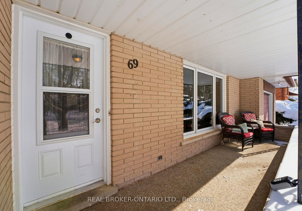 69-second-street-woolwich-ontario-x12832440