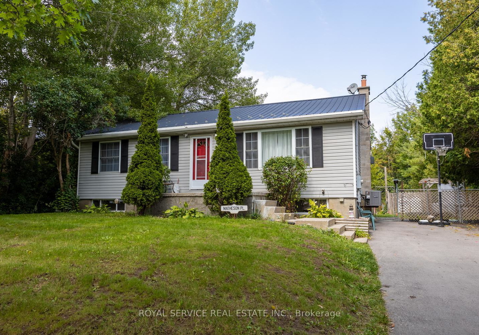 9144-dale-road-cobourg-ontario-x12832444