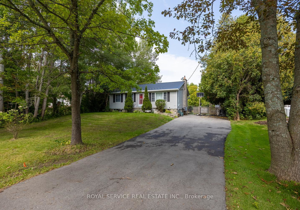 9144-dale-road-cobourg-ontario-x12832444