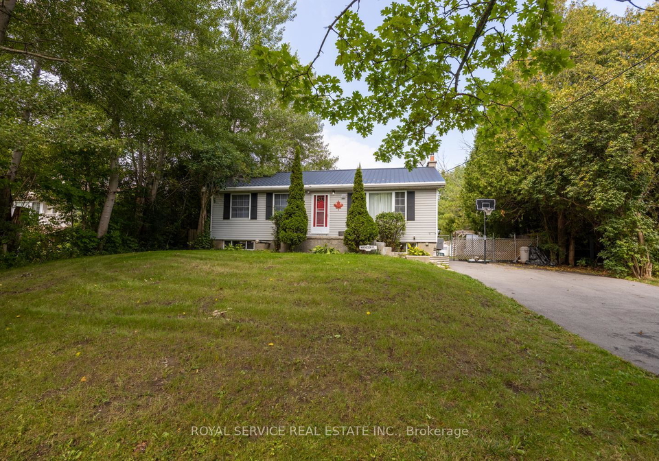9144-dale-road-cobourg-ontario-x12832444
