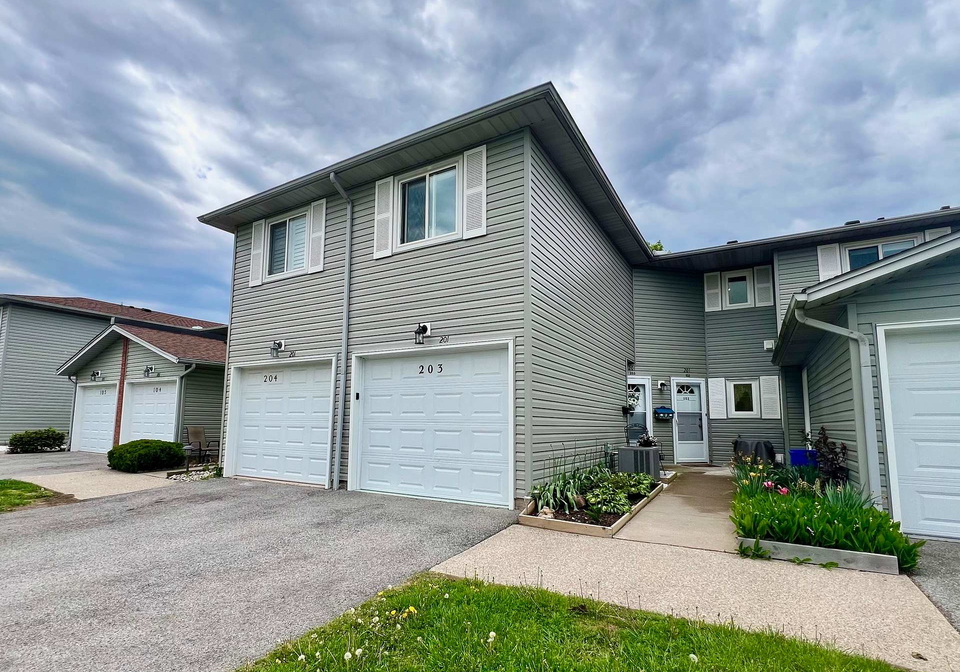 201-dorchester-boulevard-st-catharines-ontario-x12832448