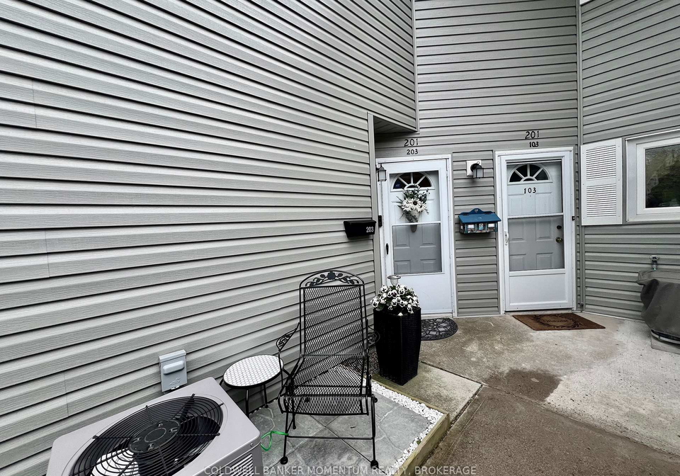 201-dorchester-boulevard-st-catharines-ontario-x12832448