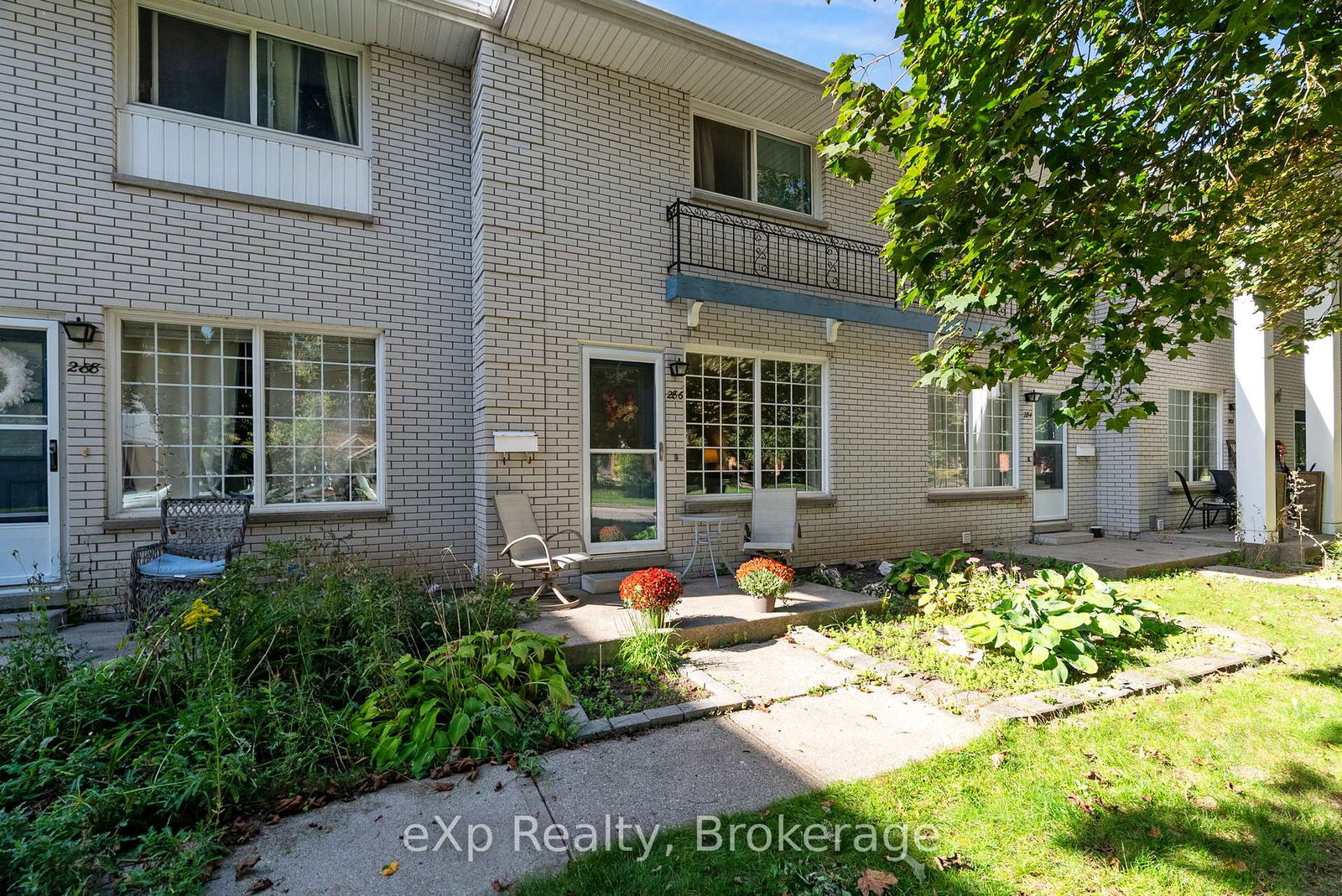 286-dufferin-street-stratford-ontario-x12832450