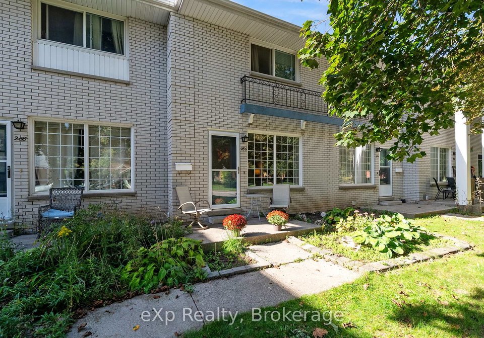 286-dufferin-street-stratford-ontario-x12832450