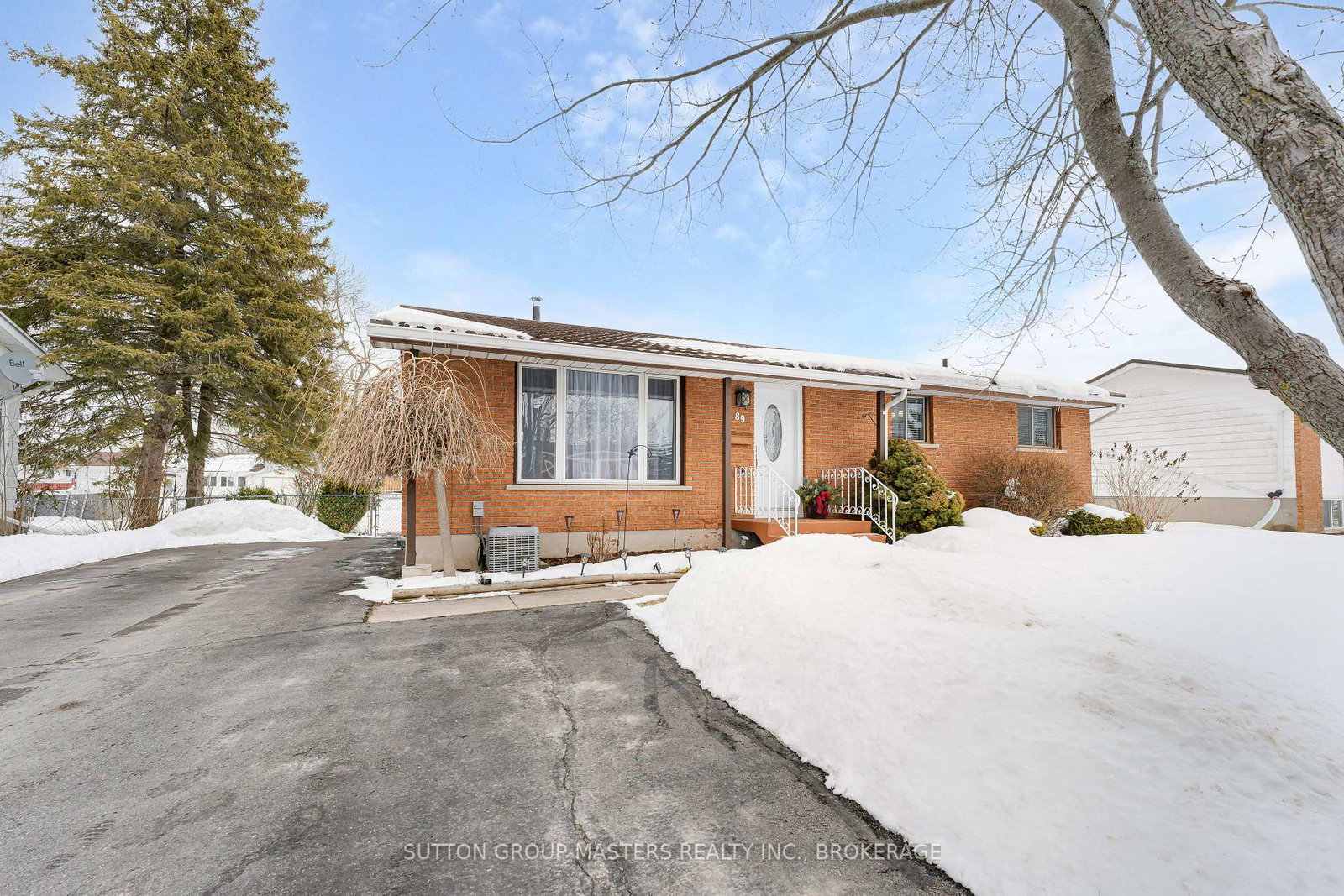 89-sherwood-avenue-loyalist-ontario-x12832464