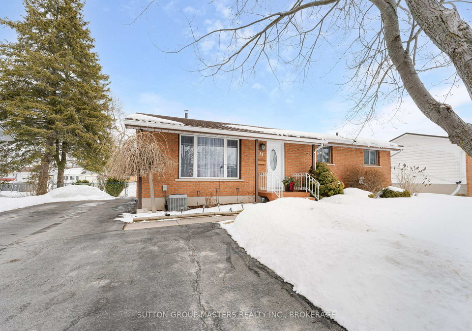 89-sherwood-avenue-loyalist-ontario-x12832464
