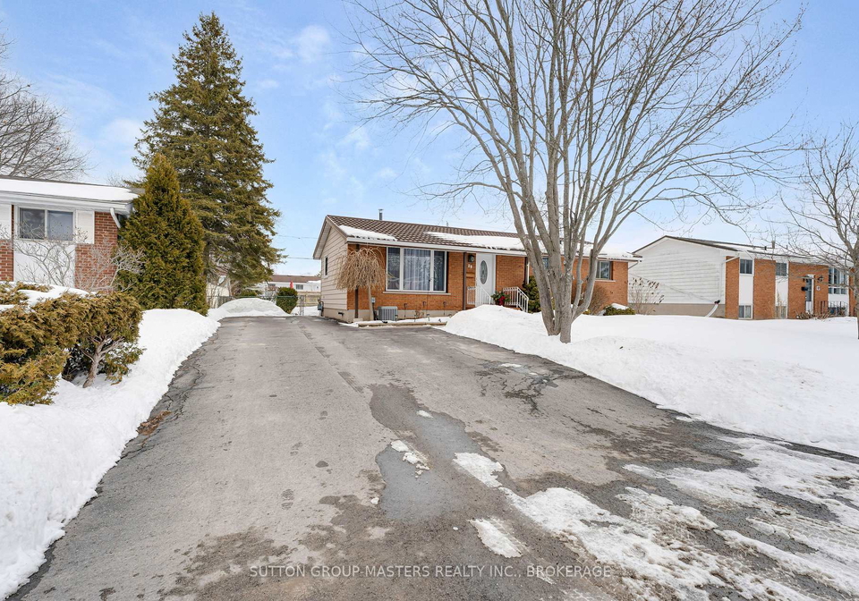 89-sherwood-avenue-loyalist-ontario-x12832464