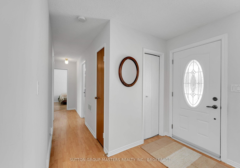 89-sherwood-avenue-loyalist-ontario-x12832464