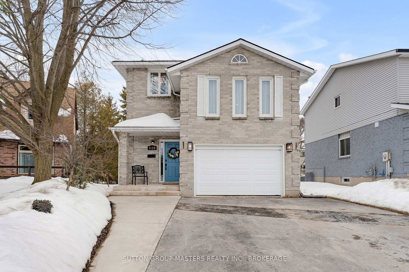 1120-wintergreen-crescent-kingston-ontario-x12832478