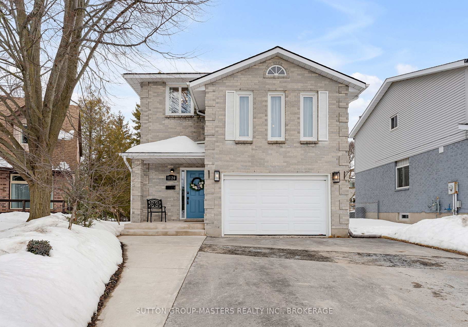 1120-wintergreen-crescent-kingston-ontario-x12832478