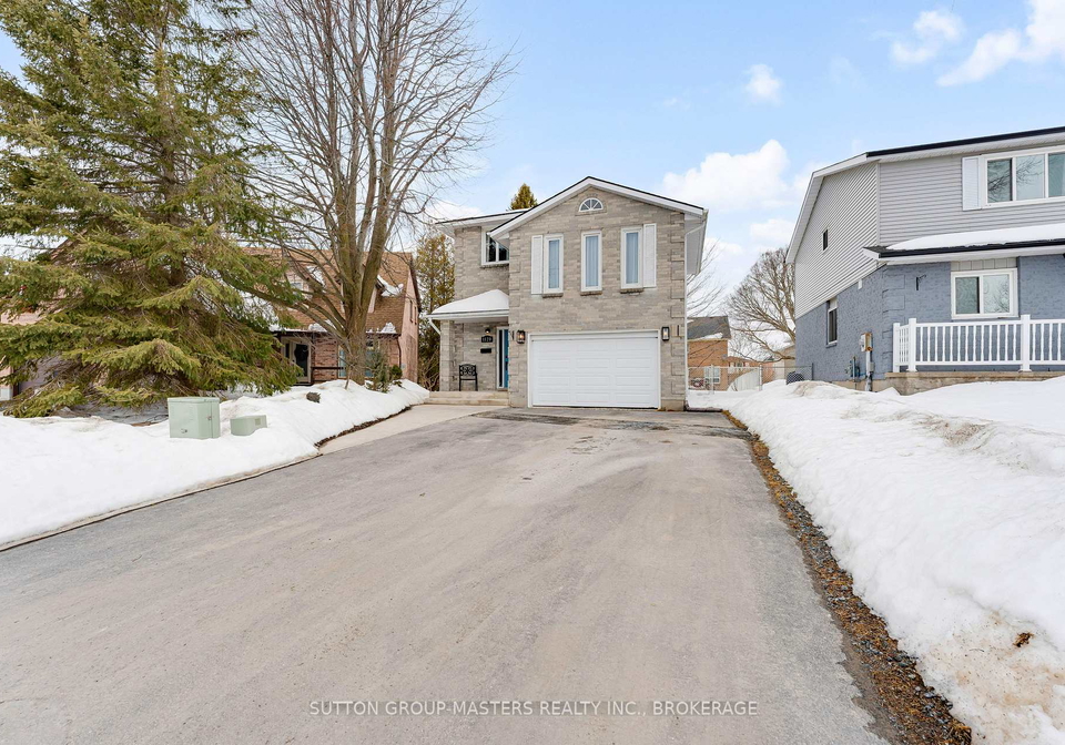 1120-wintergreen-crescent-kingston-ontario-x12832478