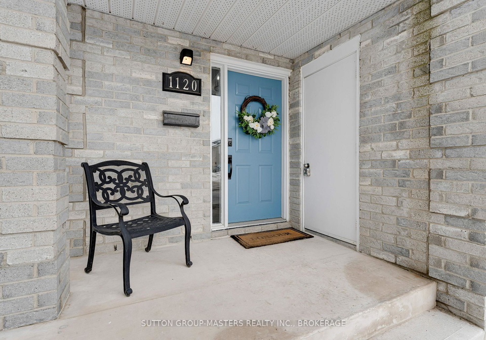 1120-wintergreen-crescent-kingston-ontario-x12832478