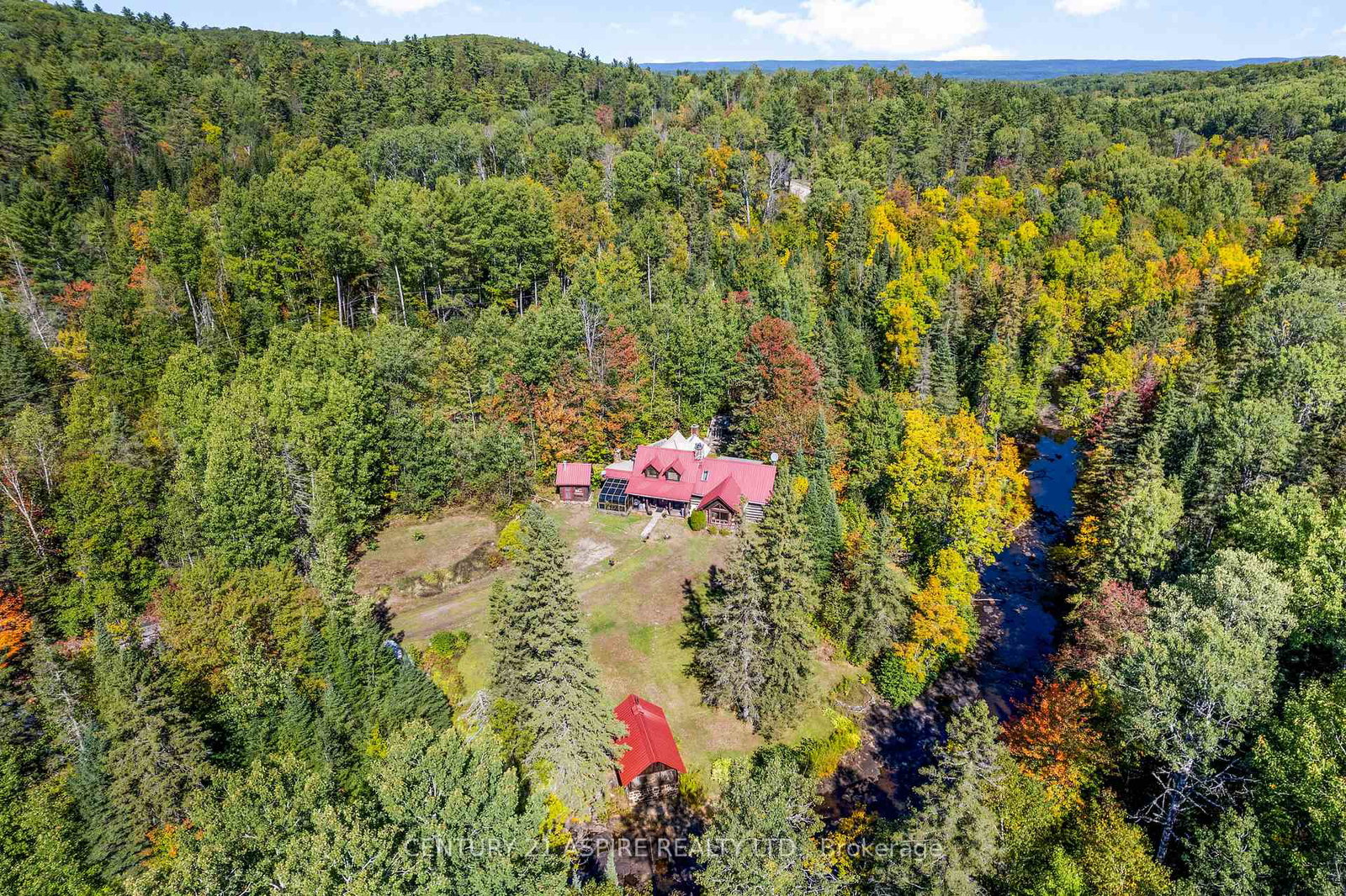3050-paugh-lake-road-madawaska-valley-ontario-x12832482