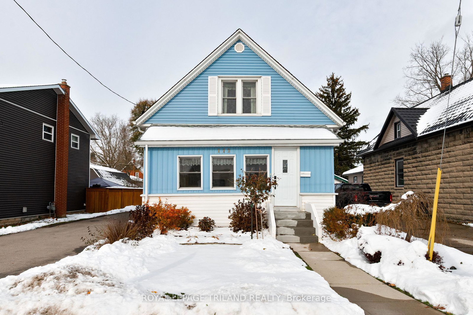 112-elm-street-st-thomas-ontario-x12832490