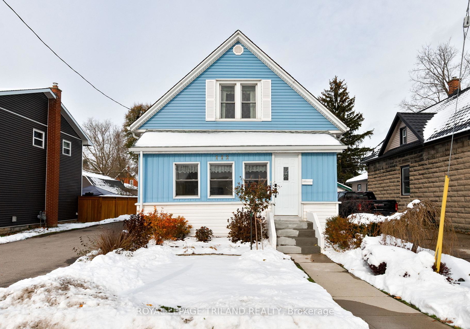 112-elm-street-st-thomas-ontario-x12832490