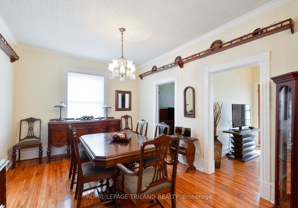 112-elm-street-st-thomas-ontario-x12832490