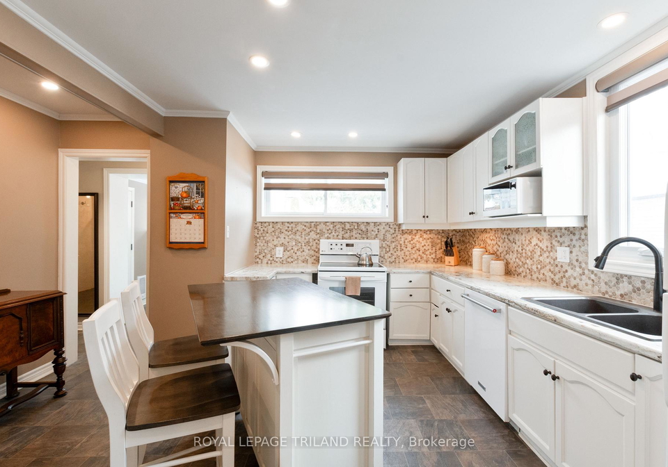 112-elm-street-st-thomas-ontario-x12832490