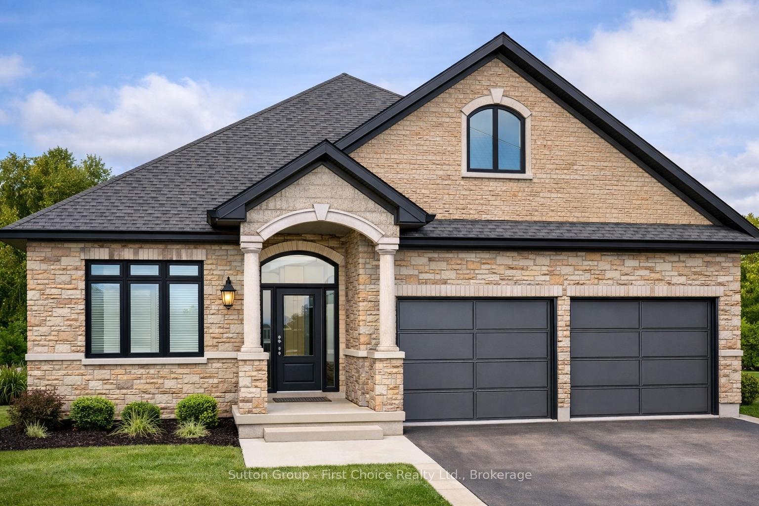 90-kastner-street-stratford-ontario-x12832500