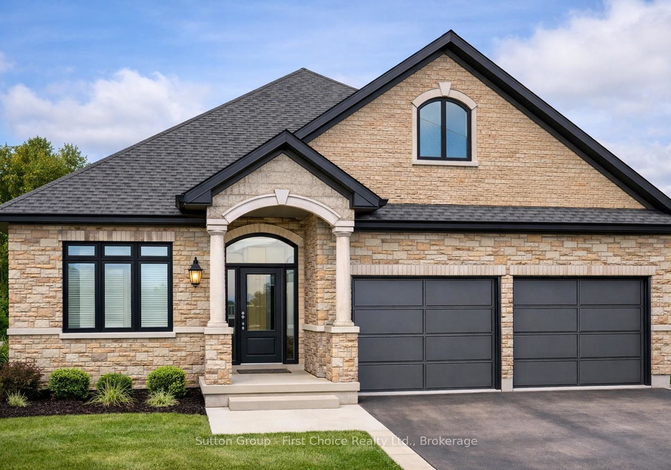 90-kastner-street-stratford-ontario-x12832500