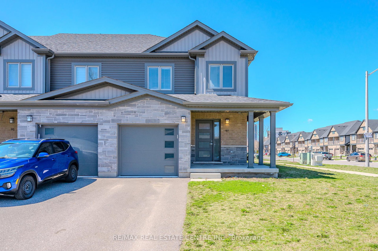 97-nieson-street-cambridge-ontario-x12832514