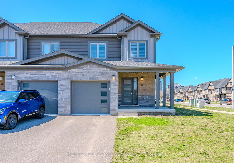 97-nieson-street-cambridge-ontario-x12832514