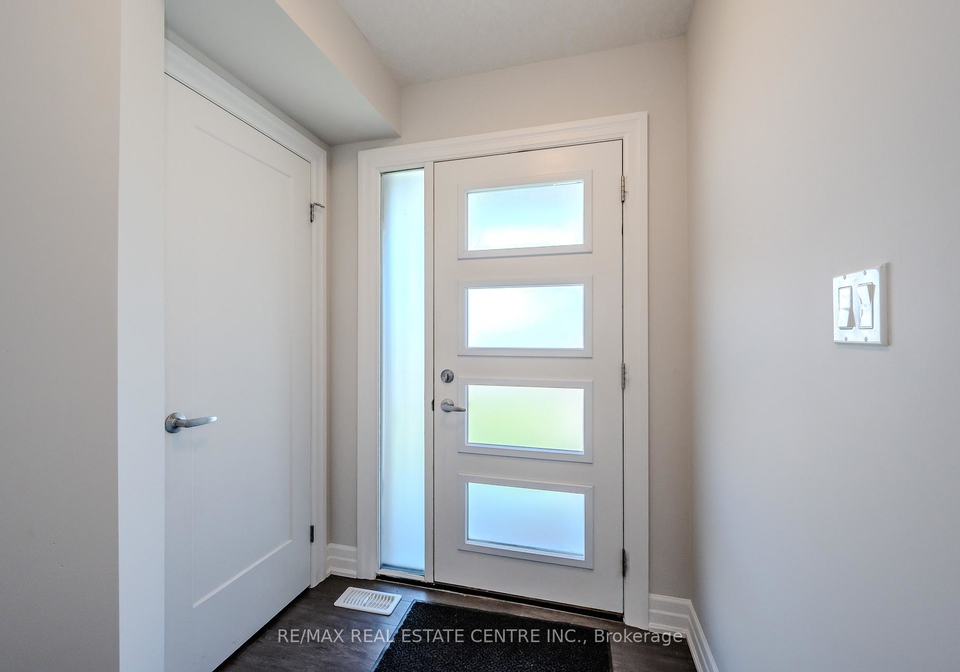 97-nieson-street-cambridge-ontario-x12832514