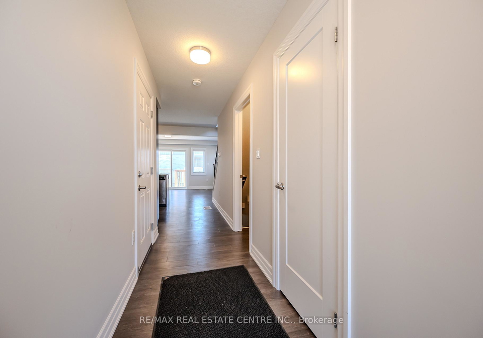 97-nieson-street-cambridge-ontario-x12832514