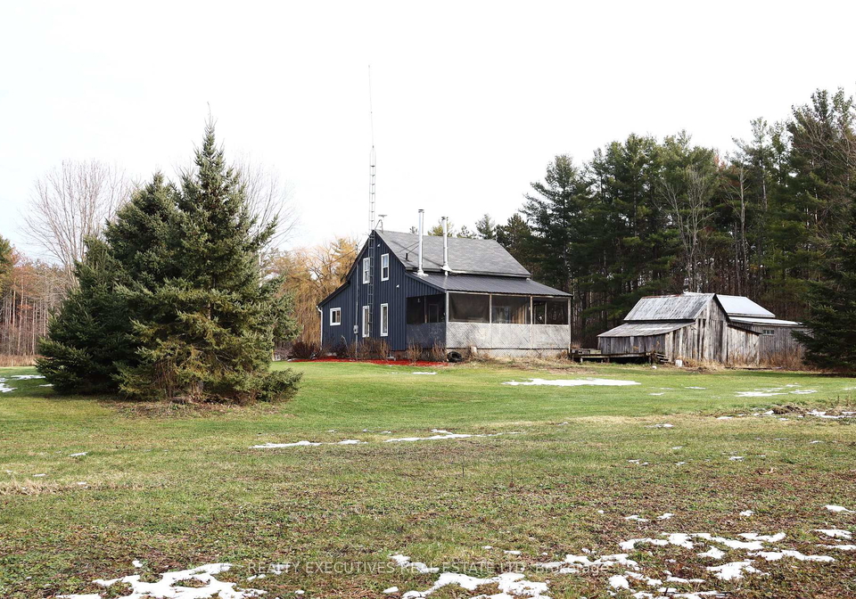 10030-glen-stewart-road-south-dundas-ontario-x12832520