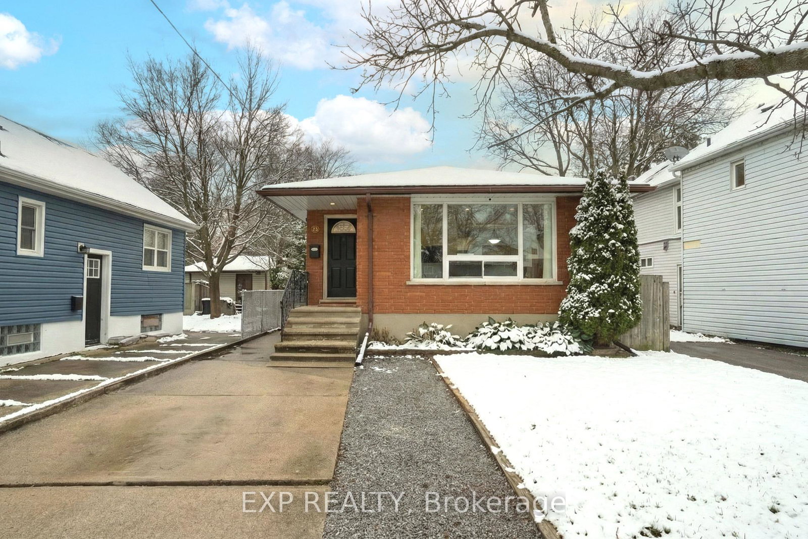 12-lailey-street-st-catharines-ontario-x12832522