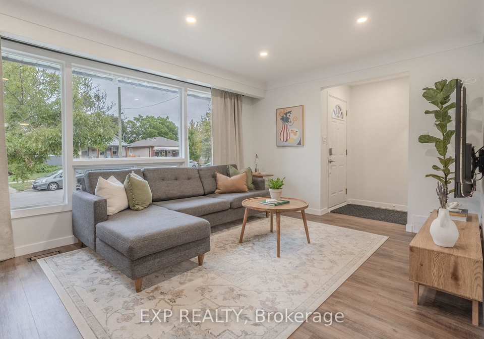 12-lailey-street-st-catharines-ontario-x12832522
