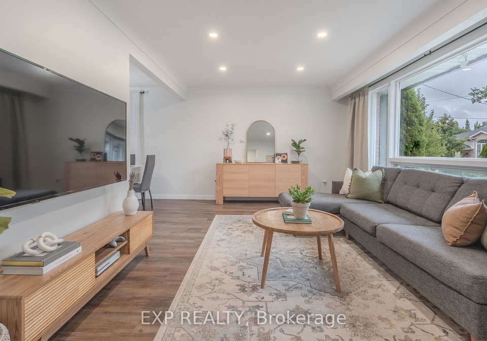 12-lailey-street-st-catharines-ontario-x12832522