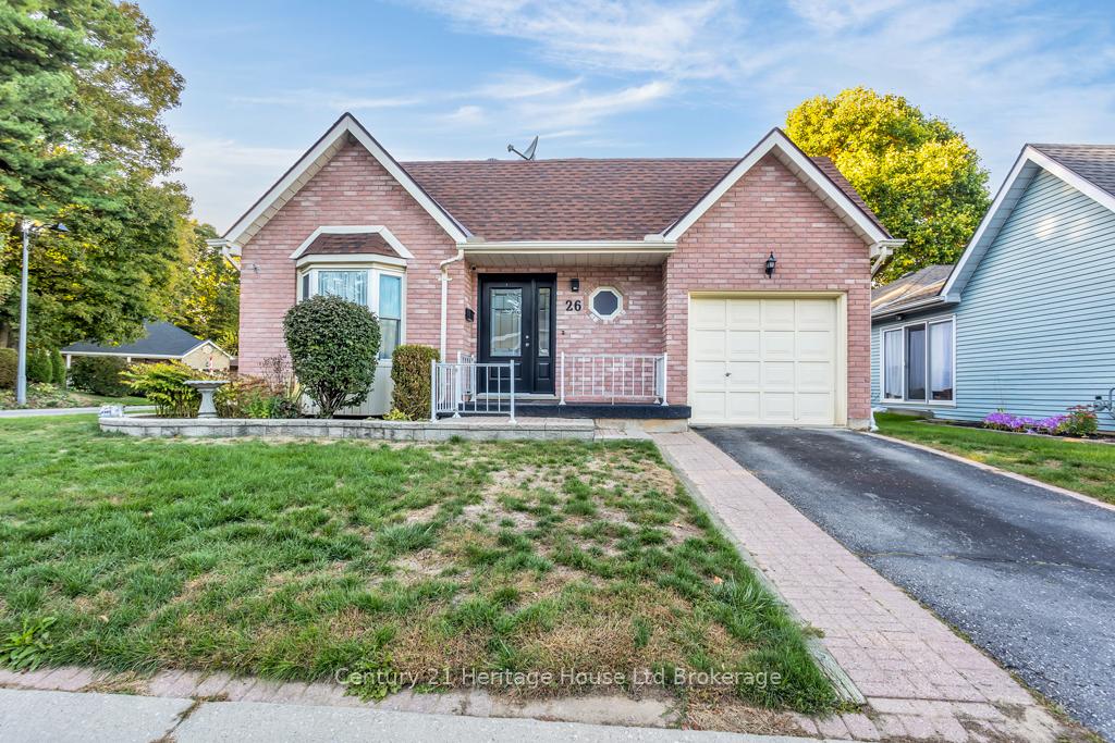 26-seres-drive-tillsonburg-ontario-x12832524