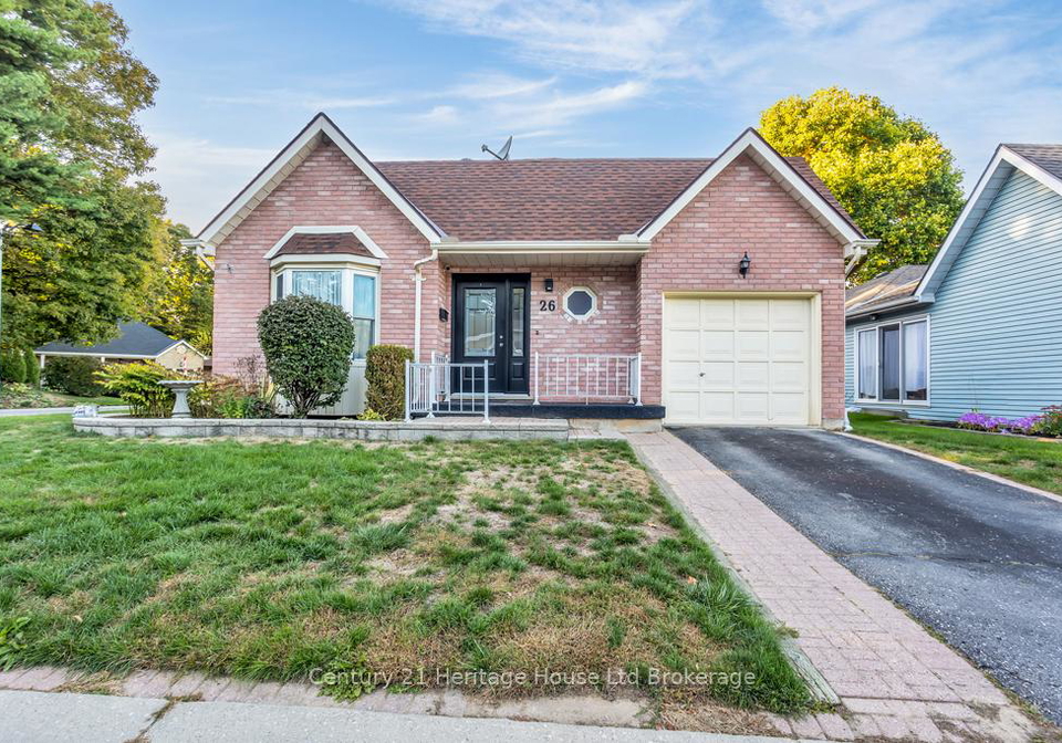26-seres-drive-tillsonburg-ontario-x12832524