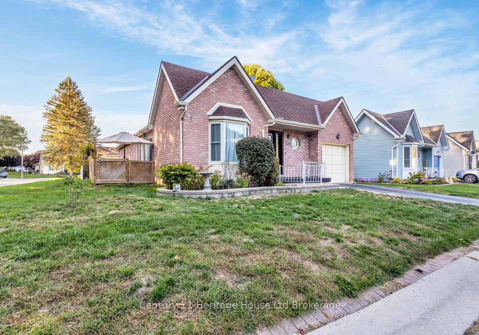 26-seres-drive-tillsonburg-ontario-x12832524