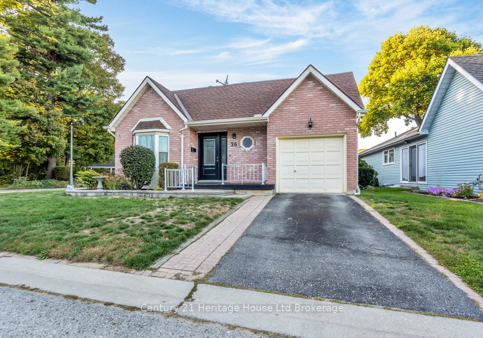 26-seres-drive-tillsonburg-ontario-x12832524